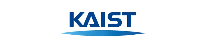 KAIST logo