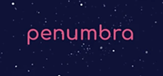 Penumbra Digital logo