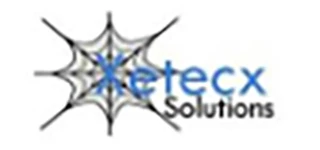 Xetecx Solutions logo